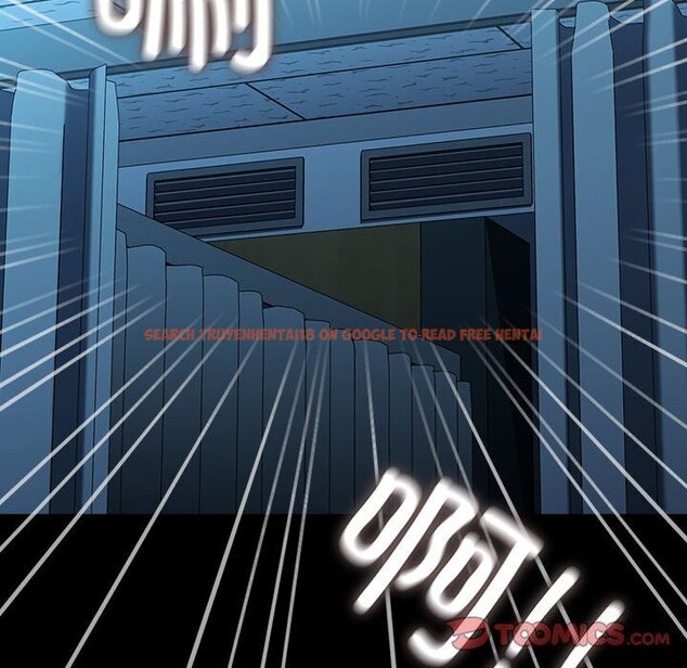 查看漫画我家的贅婿大人/贅婿要通吃 - 第66話 - sayhentaiz.net中的2657610图片