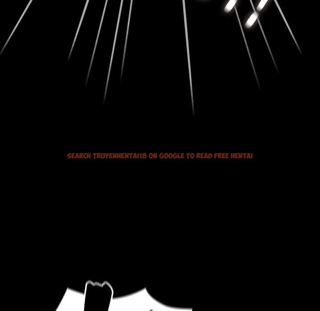 查看漫画我家的贅婿大人/贅婿要通吃 - 第66話 - sayhentaiz.net中的2657611图片