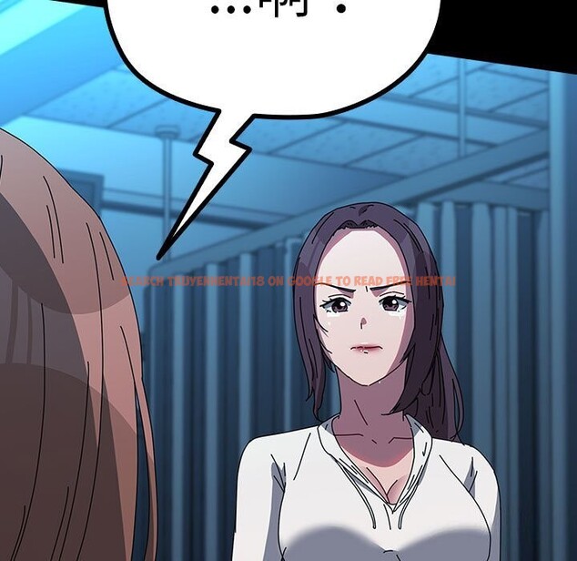 查看漫画我家的贅婿大人/贅婿要通吃 - 第66話 - sayhentaiz.net中的2657615图片
