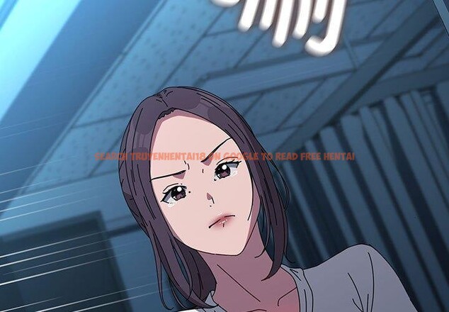 查看漫画我家的贅婿大人/贅婿要通吃 - 第67話 - sayhentaiz.net中的2689094图片