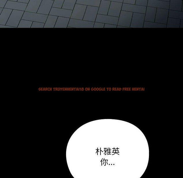 查看漫画我家的贅婿大人/贅婿要通吃 - 第67話 - sayhentaiz.net中的2689108图片