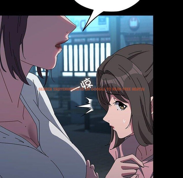 查看漫画我家的贅婿大人/贅婿要通吃 - 第67話 - sayhentaiz.net中的2689109图片