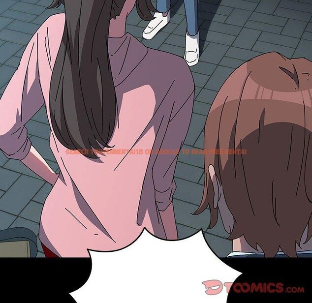查看漫画我家的贅婿大人/贅婿要通吃 - 第67話 - sayhentaiz.net中的2689143图片