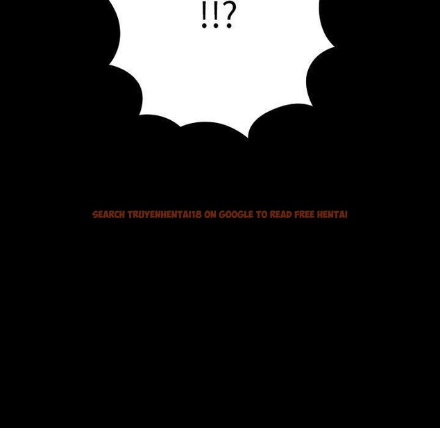查看漫画我家的贅婿大人/贅婿要通吃 - 第67話 - sayhentaiz.net中的2689144图片