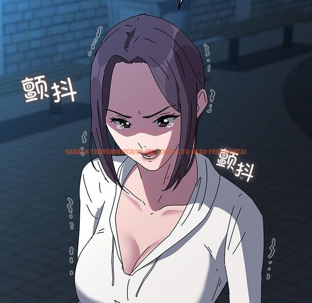 查看漫画我家的贅婿大人/贅婿要通吃 - 第67話 - sayhentaiz.net中的2689150图片