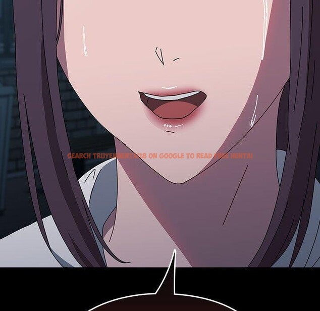 查看漫画我家的贅婿大人/贅婿要通吃 - 第67話 - sayhentaiz.net中的2689154图片
