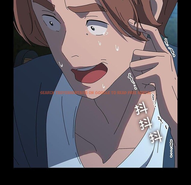 查看漫画我家的贅婿大人/贅婿要通吃 - 第67話 - sayhentaiz.net中的2689180图片