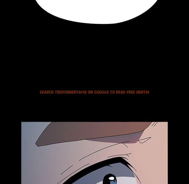 查看漫画我家的贅婿大人/贅婿要通吃 - 第67話 - sayhentaiz.net中的2689188图片