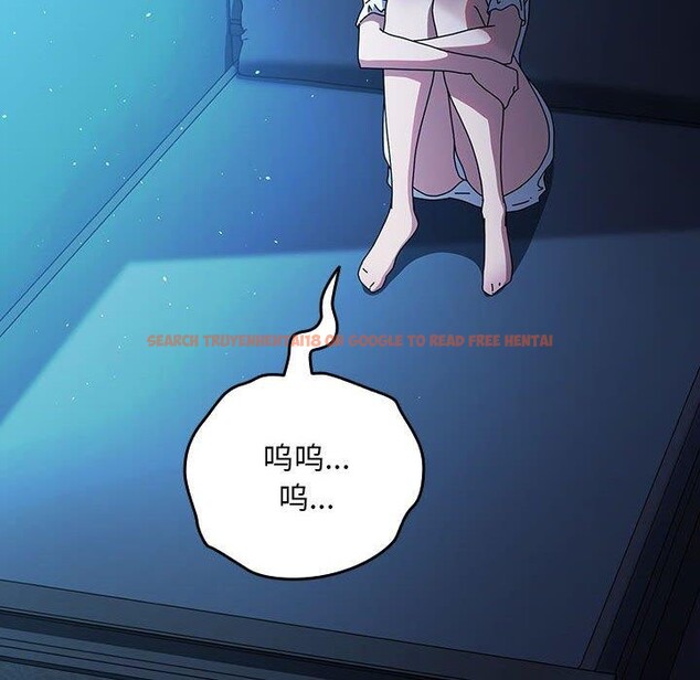 查看漫画我家的贅婿大人/贅婿要通吃 - 第67話 - sayhentaiz.net中的2689195图片