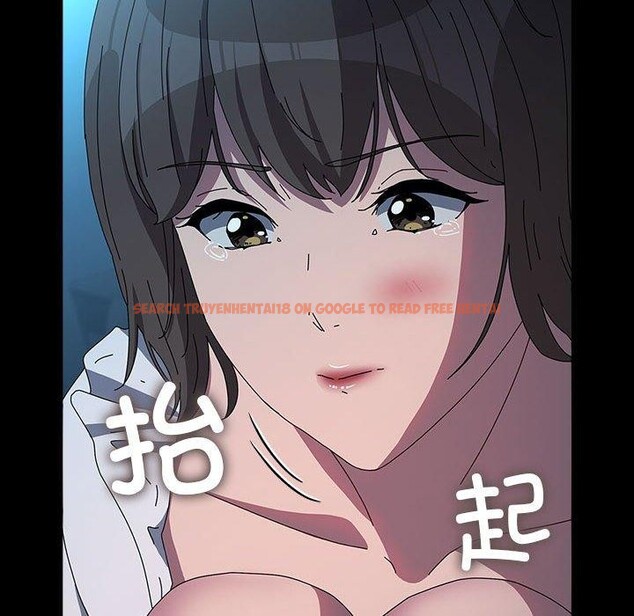 查看漫画我家的贅婿大人/贅婿要通吃 - 第67話 - sayhentaiz.net中的2689197图片