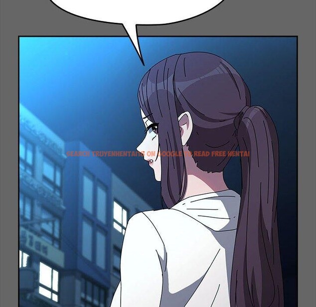 查看漫画我家的贅婿大人/贅婿要通吃 - 第67話 - sayhentaiz.net中的2689203图片
