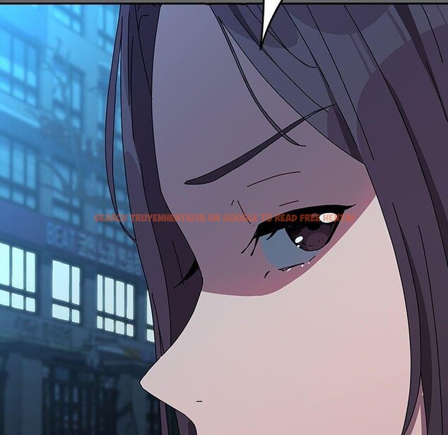 查看漫画我家的贅婿大人/贅婿要通吃 - 第67話 - sayhentaiz.net中的2689206图片