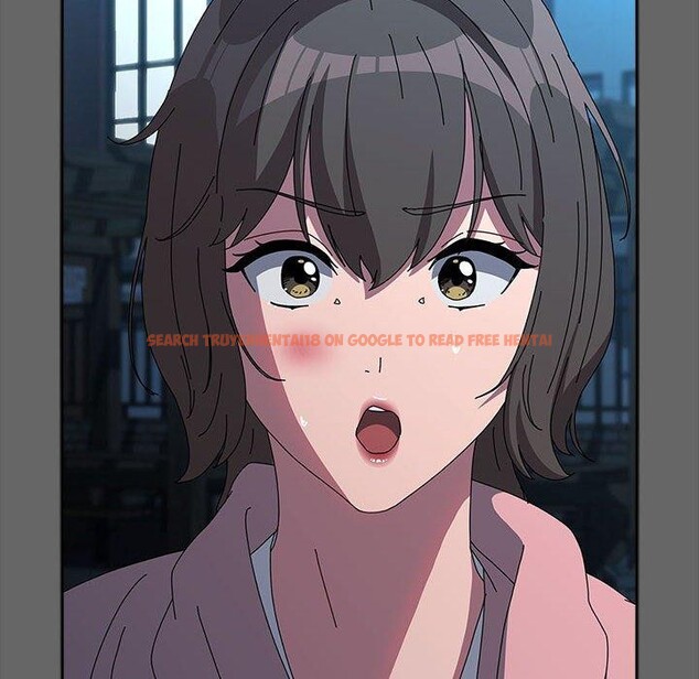 查看漫画我家的贅婿大人/贅婿要通吃 - 第67話 - sayhentaiz.net中的2689209图片