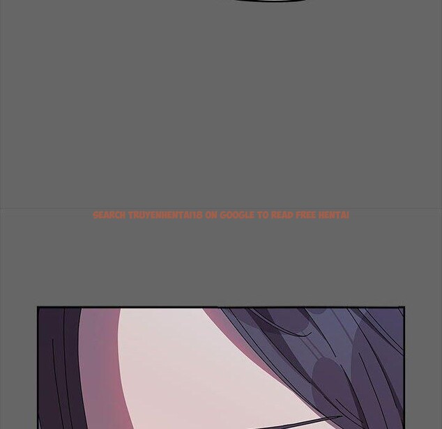 查看漫画我家的贅婿大人/贅婿要通吃 - 第67話 - sayhentaiz.net中的2689213图片