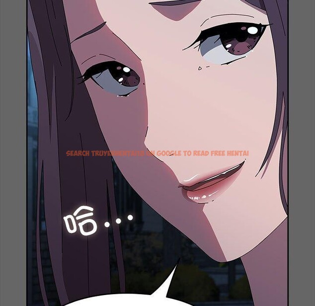查看漫画我家的贅婿大人/贅婿要通吃 - 第67話 - sayhentaiz.net中的2689214图片