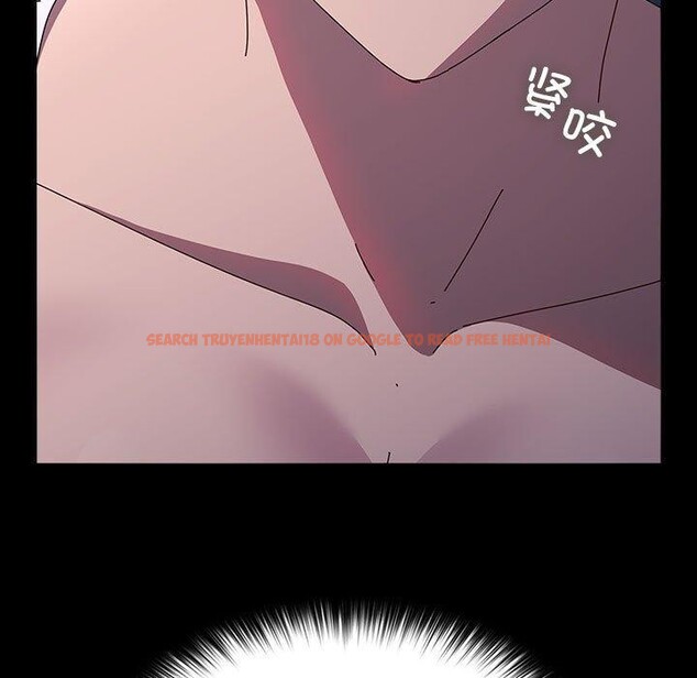 查看漫画我家的贅婿大人/贅婿要通吃 - 第67話 - sayhentaiz.net中的2689220图片