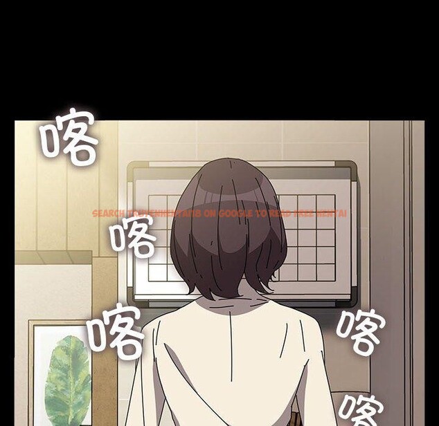 查看漫画我家的贅婿大人/贅婿要通吃 - 第67話 - sayhentaiz.net中的2689229图片