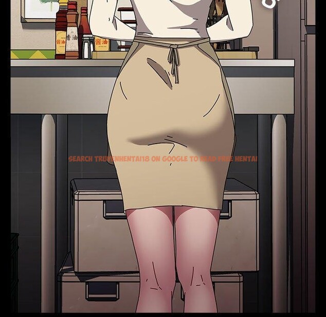 查看漫画我家的贅婿大人/贅婿要通吃 - 第67話 - sayhentaiz.net中的2689230图片