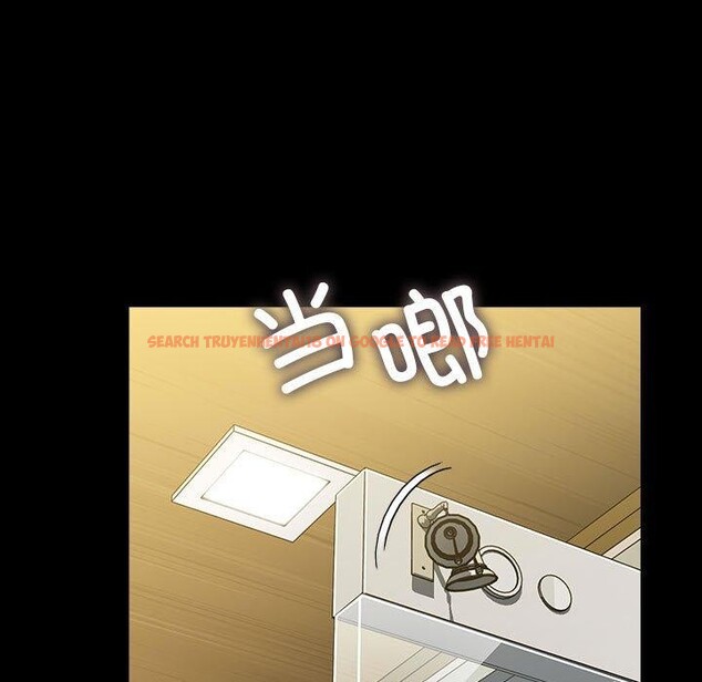 查看漫画我家的贅婿大人/贅婿要通吃 - 第67話 - sayhentaiz.net中的2689238图片