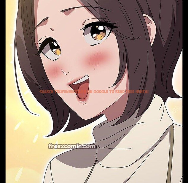 查看漫画我家的贅婿大人/贅婿要通吃 - 第67話 - sayhentaiz.net中的2689241图片