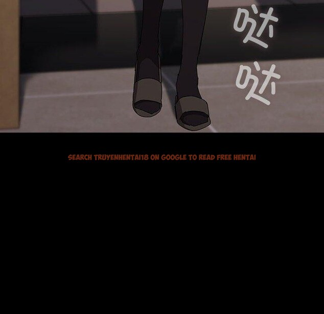 查看漫画我家的贅婿大人/贅婿要通吃 - 第67話 - sayhentaiz.net中的2689245图片