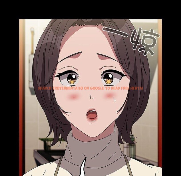 查看漫画我家的贅婿大人/贅婿要通吃 - 第67話 - sayhentaiz.net中的2689246图片