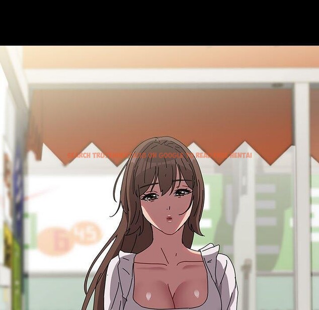 查看漫画我家的贅婿大人/贅婿要通吃 - 第67話 - sayhentaiz.net中的2689248图片
