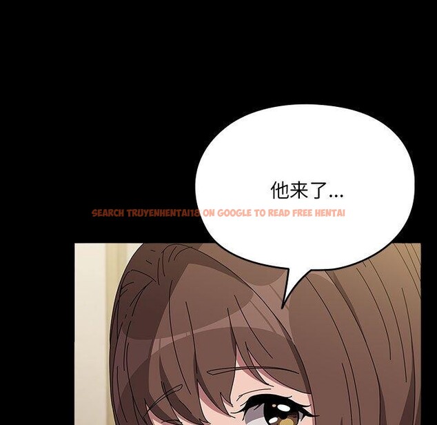 查看漫画我家的贅婿大人/贅婿要通吃 - 第67話 - sayhentaiz.net中的2689270图片