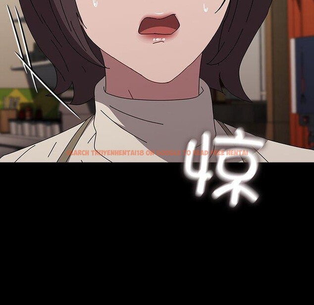 查看漫画我家的贅婿大人/贅婿要通吃 - 第67話 - sayhentaiz.net中的2689274图片