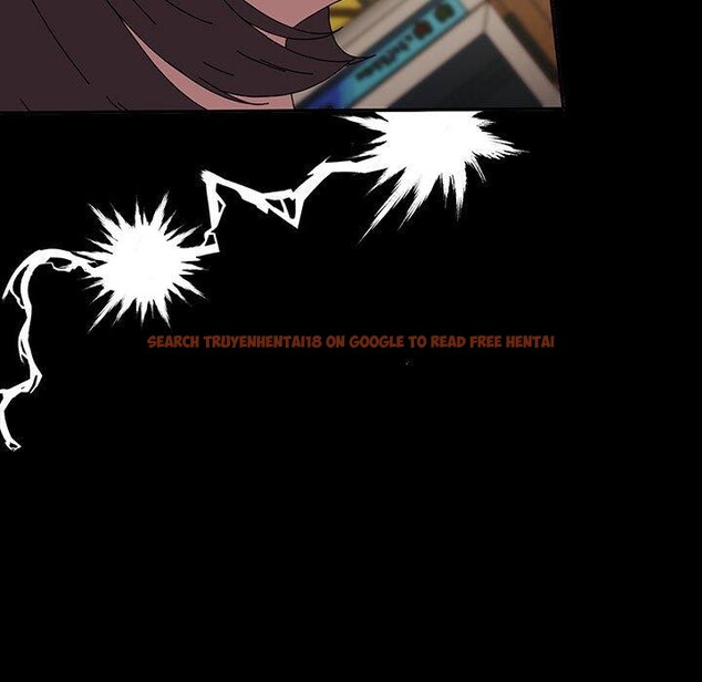 查看漫画我家的贅婿大人/贅婿要通吃 - 第67話 - sayhentaiz.net中的2689282图片