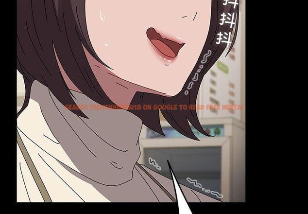 查看漫画我家的贅婿大人/贅婿要通吃 - 第68話 - sayhentaiz.net中的2719063图片