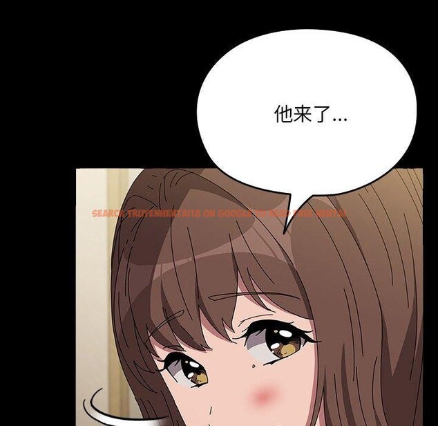 查看漫画我家的贅婿大人/贅婿要通吃 - 第68話 - sayhentaiz.net中的2719070图片