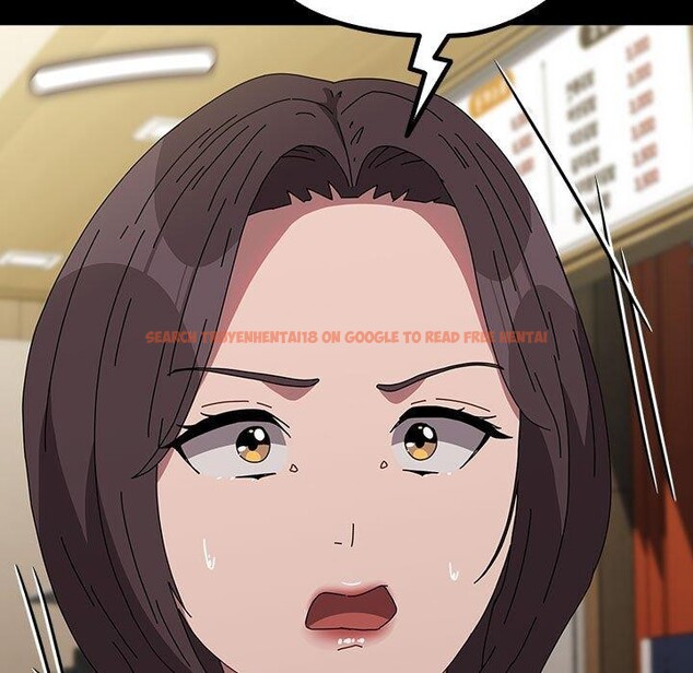查看漫画我家的贅婿大人/贅婿要通吃 - 第68話 - sayhentaiz.net中的2719073图片