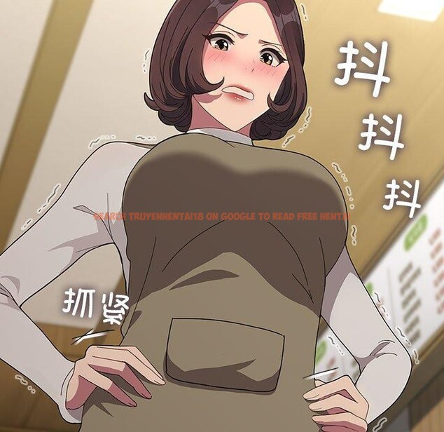 查看漫画我家的贅婿大人/贅婿要通吃 - 第68話 - sayhentaiz.net中的2719080图片