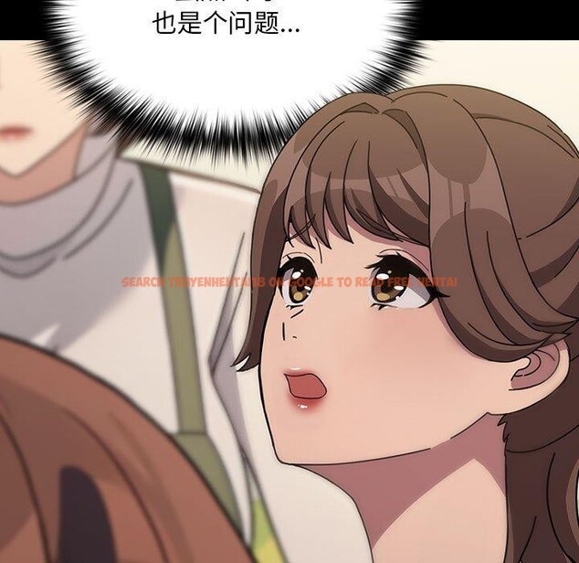 查看漫画我家的贅婿大人/贅婿要通吃 - 第68話 - sayhentaiz.net中的2719092图片