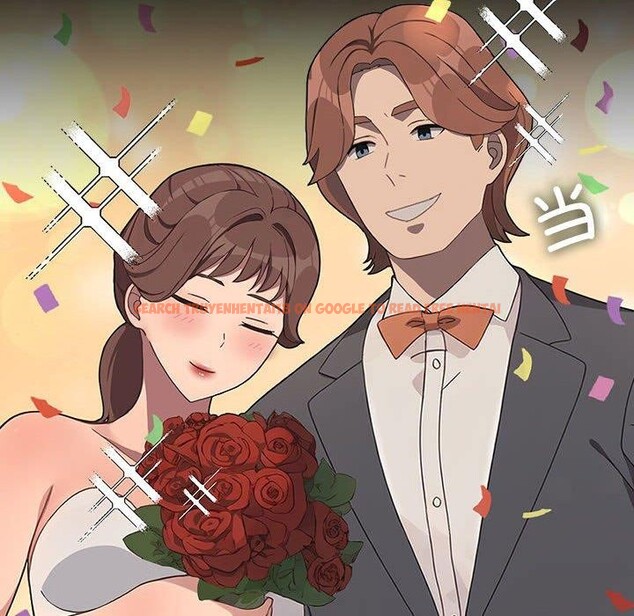 查看漫画我家的贅婿大人/贅婿要通吃 - 第68話 - sayhentaiz.net中的2719097图片