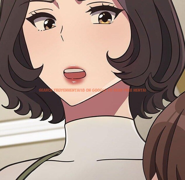 查看漫画我家的贅婿大人/贅婿要通吃 - 第68話 - sayhentaiz.net中的2719103图片