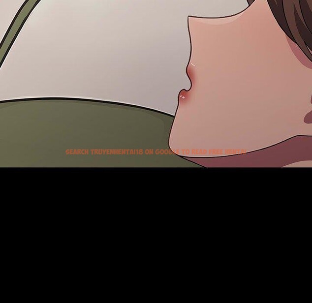 查看漫画我家的贅婿大人/贅婿要通吃 - 第68話 - sayhentaiz.net中的2719104图片