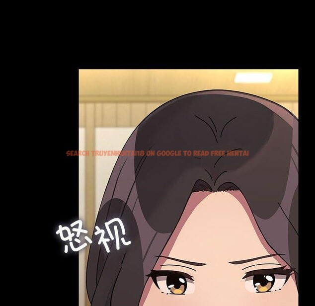 查看漫画我家的贅婿大人/贅婿要通吃 - 第68話 - sayhentaiz.net中的2719107图片