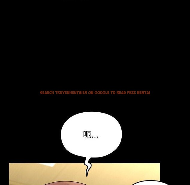 查看漫画我家的贅婿大人/贅婿要通吃 - 第68話 - sayhentaiz.net中的2719109图片
