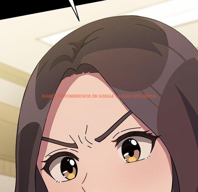 查看漫画我家的贅婿大人/贅婿要通吃 - 第68話 - sayhentaiz.net中的2719114图片