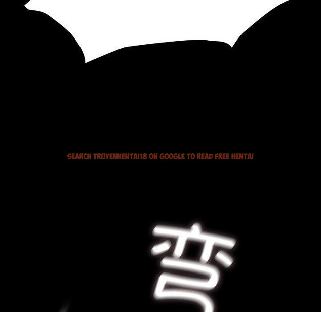 查看漫画我家的贅婿大人/贅婿要通吃 - 第68話 - sayhentaiz.net中的2719116图片