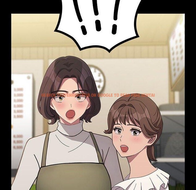 查看漫画我家的贅婿大人/贅婿要通吃 - 第68話 - sayhentaiz.net中的2719121图片