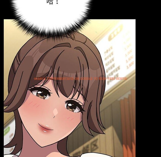 查看漫画我家的贅婿大人/贅婿要通吃 - 第68話 - sayhentaiz.net中的2719126图片