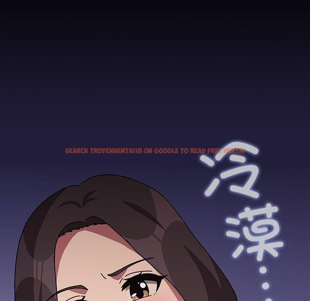 查看漫画我家的贅婿大人/贅婿要通吃 - 第68話 - sayhentaiz.net中的2719138图片