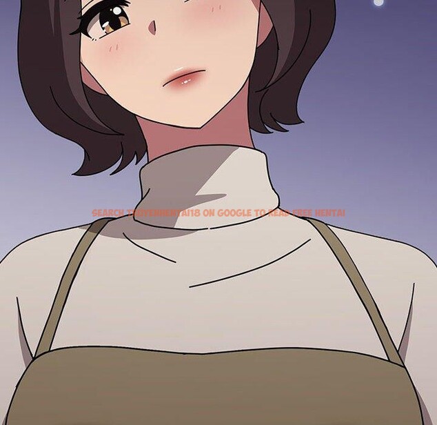 查看漫画我家的贅婿大人/贅婿要通吃 - 第68話 - sayhentaiz.net中的2719139图片