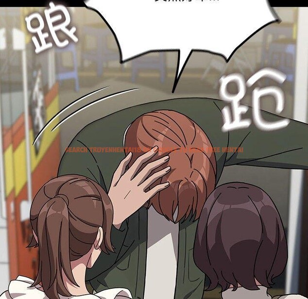 查看漫画我家的贅婿大人/贅婿要通吃 - 第68話 - sayhentaiz.net中的2719157图片