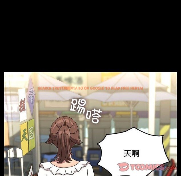 查看漫画我家的贅婿大人/贅婿要通吃 - 第68話 - sayhentaiz.net中的2719171图片