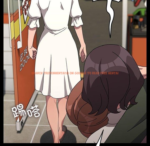 查看漫画我家的贅婿大人/贅婿要通吃 - 第68話 - sayhentaiz.net中的2719172图片