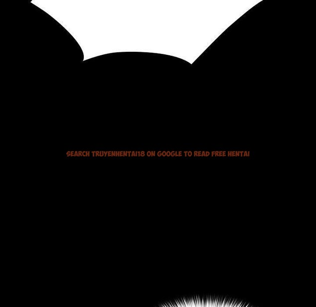 查看漫画我家的贅婿大人/贅婿要通吃 - 第68話 - sayhentaiz.net中的2719200图片